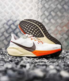 Nike Zoom Pegasus 41 Just Do It 728
