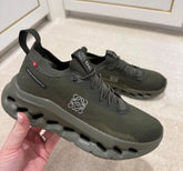 Loewe x On Cloud cloud tilt 2 0 Olive