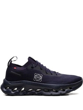 Loewe x On cloud tilt 2 0 All Navy