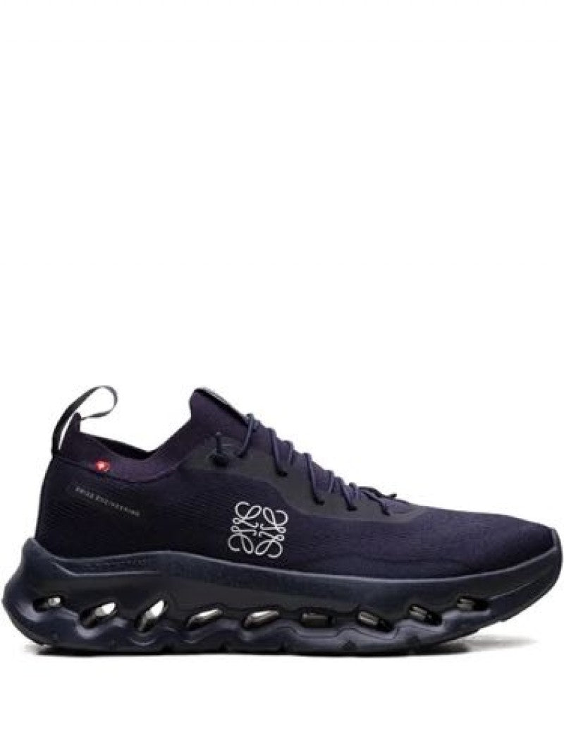 Loewe x On cloud tilt 2 0 All Navy
