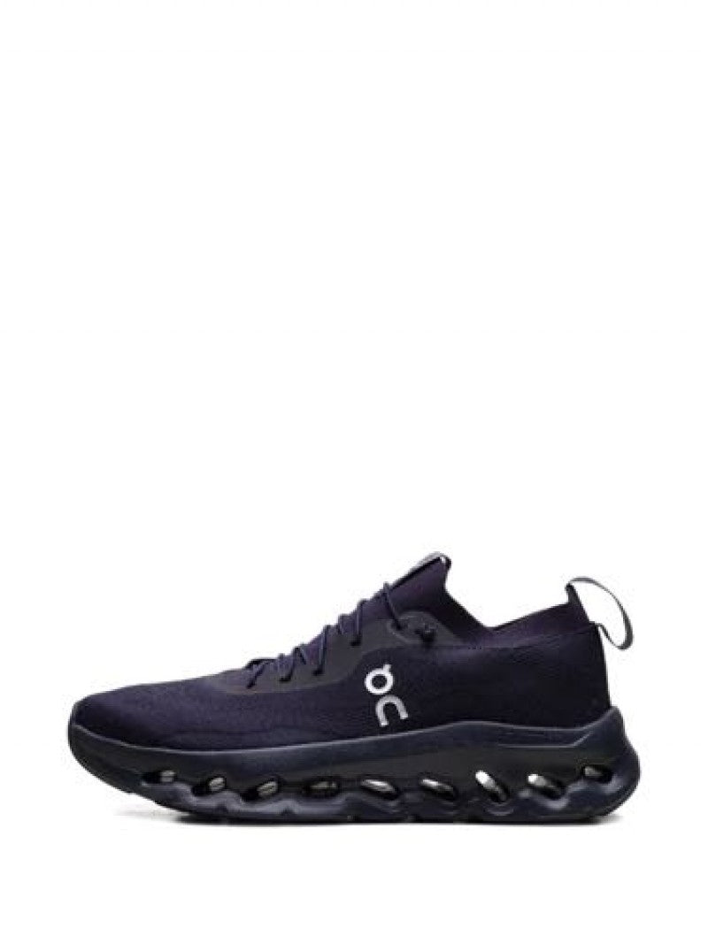 Loewe x On cloud tilt 2 0 All Navy
