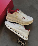 On cloud x chinese new year womens