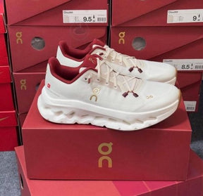 On cloud x chinese new year womens
