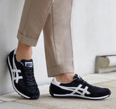 Tiger EDR 78 Black Mens fix