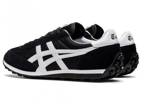 Tiger EDR 78 Black Mens fix
