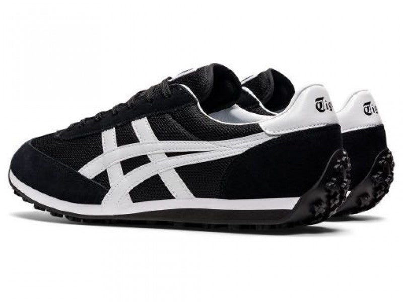 Tiger EDR 78 Black Mens fix