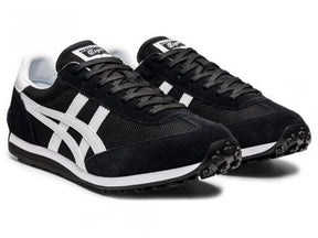 Tiger EDR 78 Black Mens fix