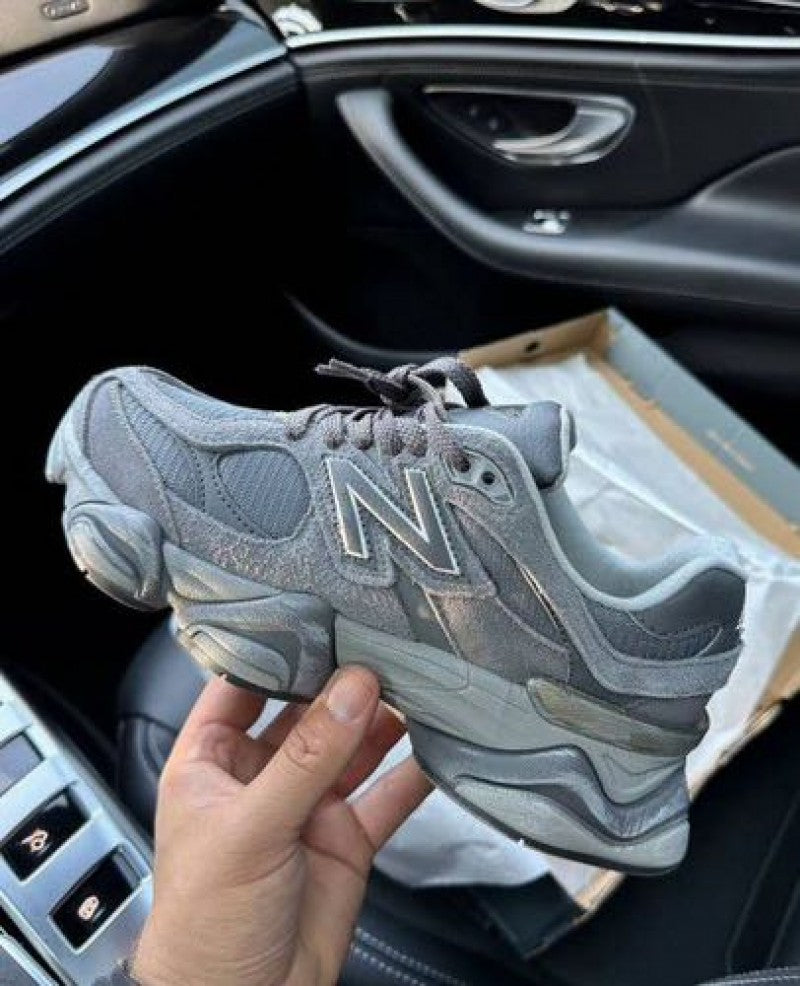 New Balanc 9060 vintage indigo