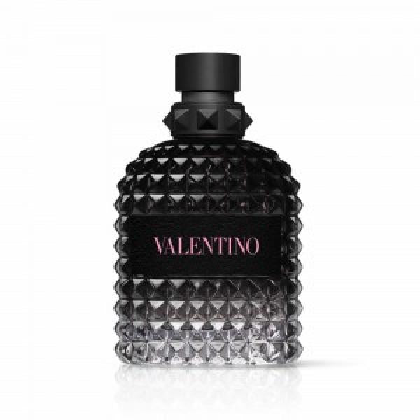 Valentino Uomo Born In Roma EDT 100ML (565)
