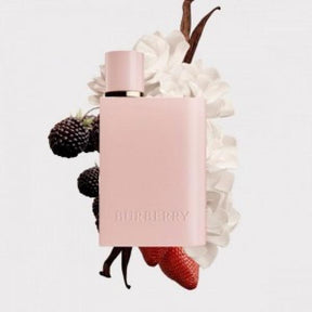 Burberry Her Elixir De Parfum Edp Intense 100ML (655)
