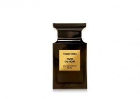 Tomford Noir De Noir EDP 100ML (505)