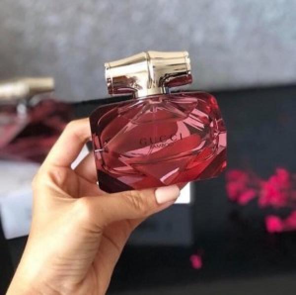 Gucci Bamboo Limited Edition 70ML(101)