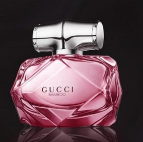 Gucci Bamboo Limited Edition 70ML(101)
