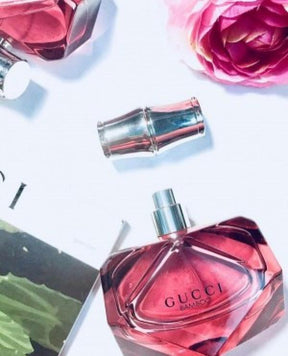 Gucci Bamboo Limited Edition 70ML(101)