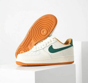 Airforce 1 low hamawa (706