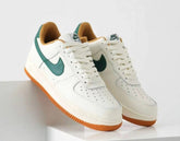Airforce 1 low hamawa (706