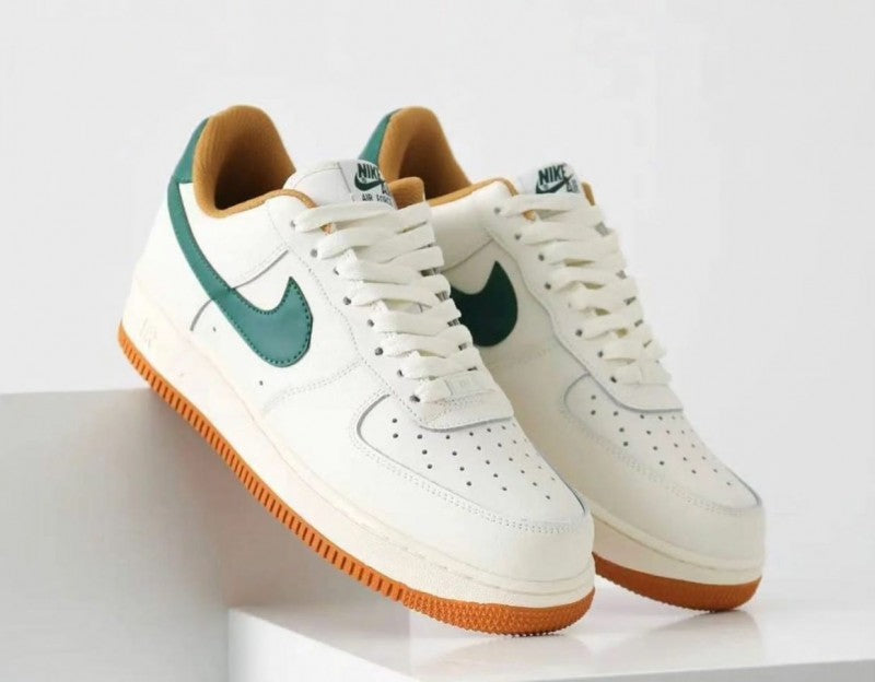 Airforce 1 low hamawa (706