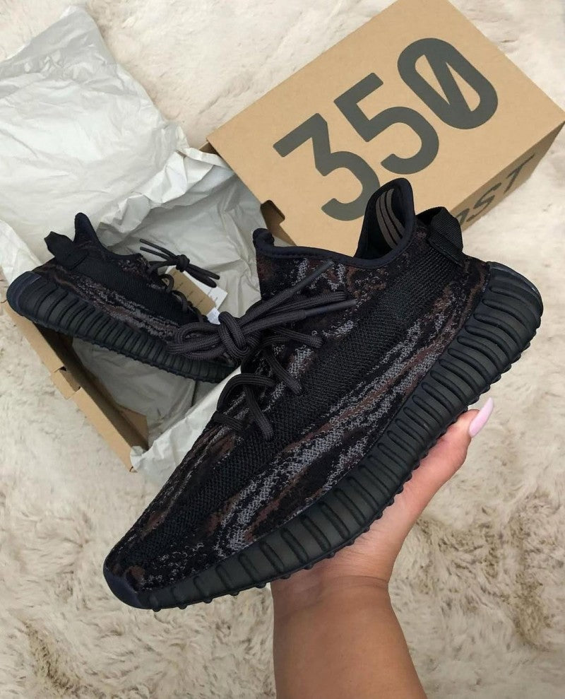 S yeezy 350 mx rock semi ua 015