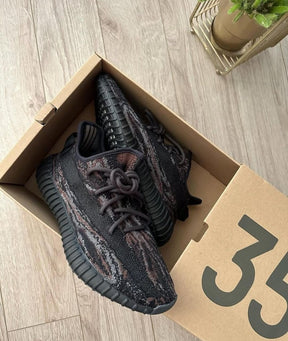 S yeezy 350 mx rock semi ua 015