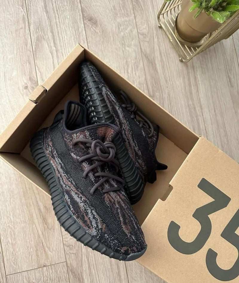 S yeezy 350 mx rock semi ua 015