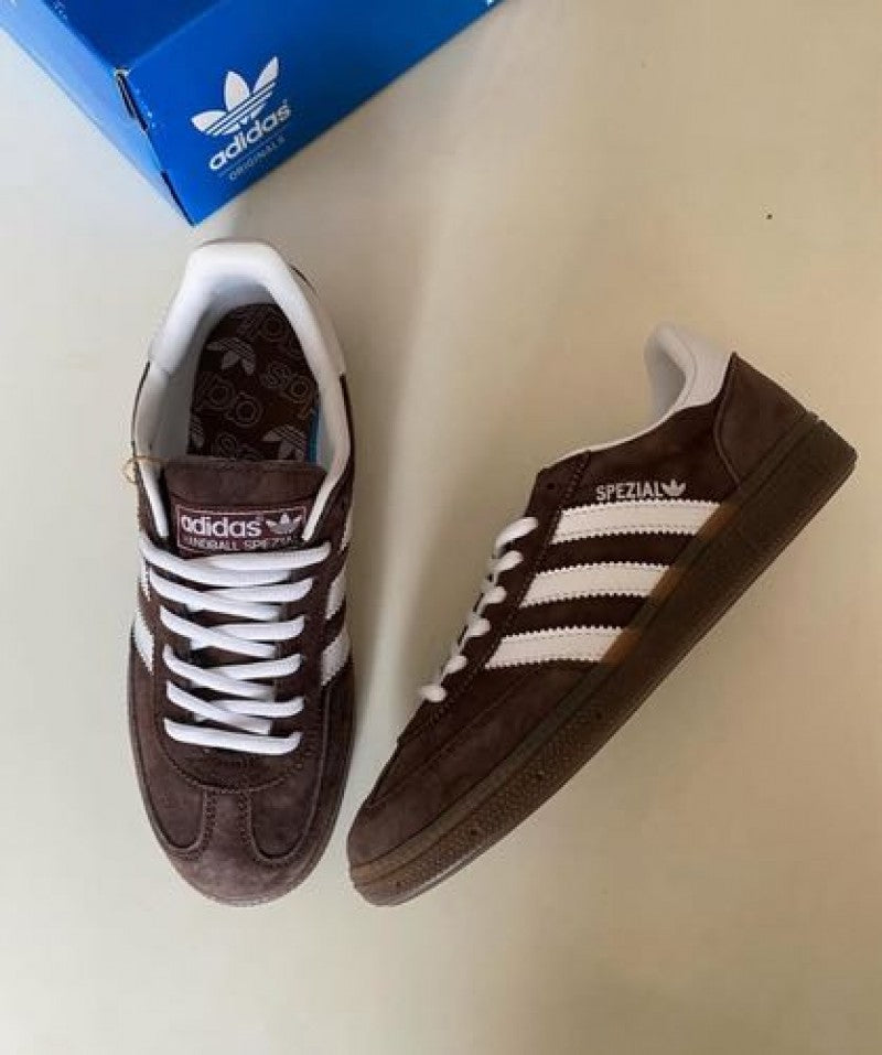 samba spezial handball edition mens fix