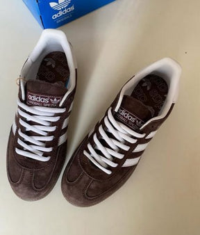 samba spezial handball edition mens fix