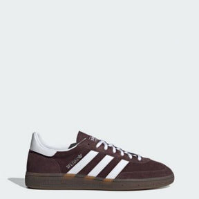 samba spezial handball edition mens fix