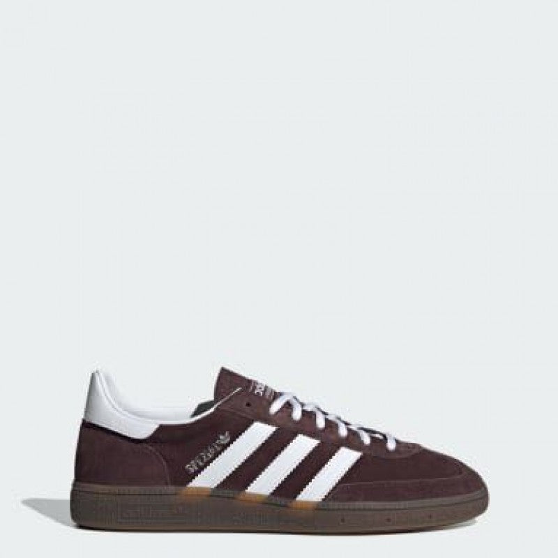 samba spezial handball edition mens fix
