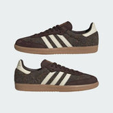 Adida s Samba Og Tweed Pack Womens Fix