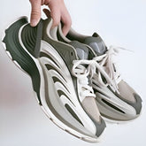 Adida s Xlg Metawave Olive