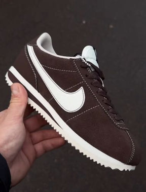 Nik e Cortez Hangul day Edition Womens