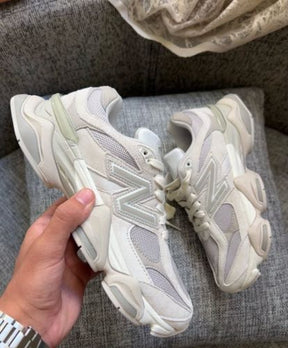 New Balanc 9060 beige men
