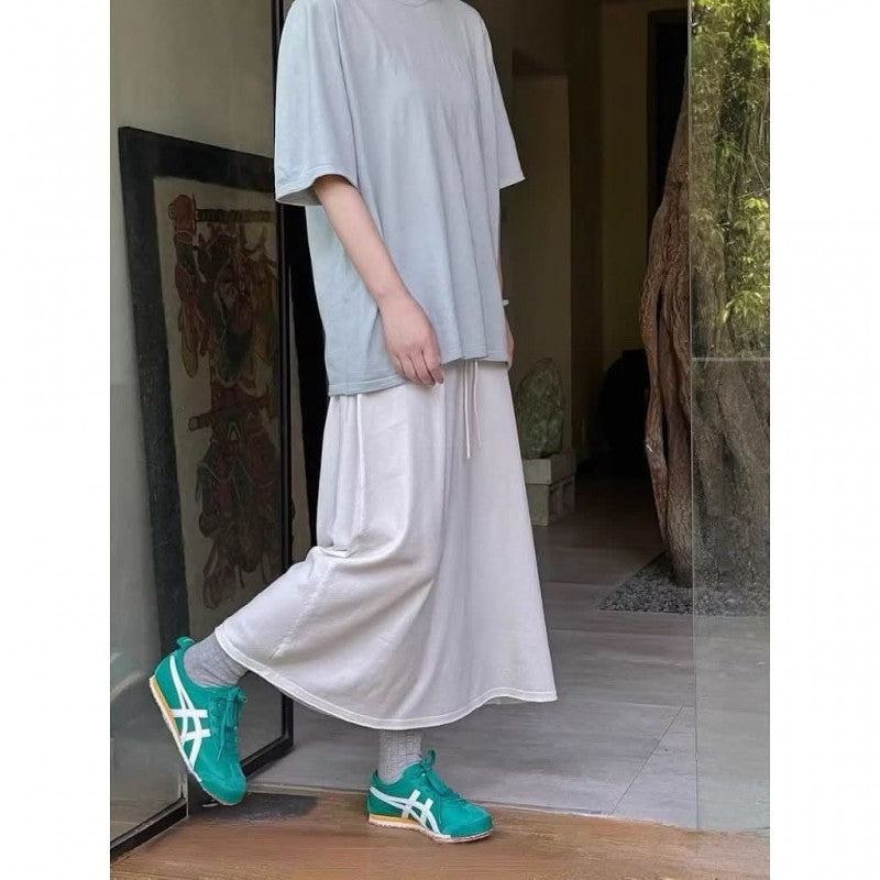 Onitsuka Tiger Mexico retro green (265