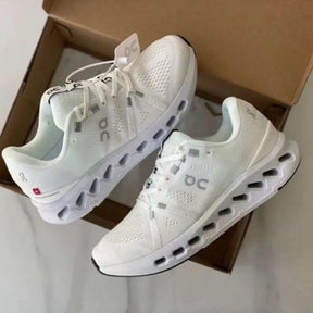 On Cloud Tilt 2 0 White