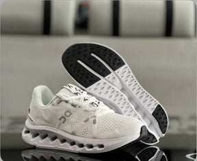 On Cloud Tilt 2 0 White