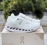 On Cloud Tilt 2 0 White