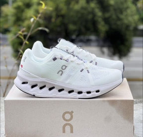 On Cloud Tilt 2 0 White