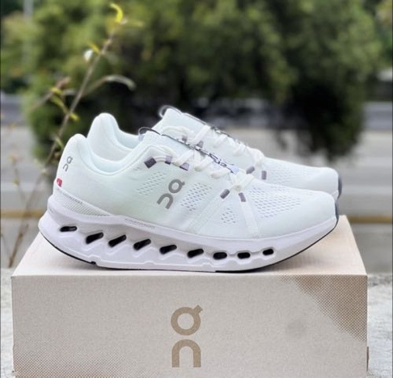 On Cloud Tilt 2 0 White