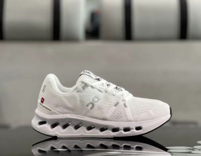 On Cloud Tilt 2 0 White