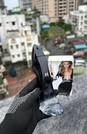 Carolina Herrera Goodgirl 80ML (442)