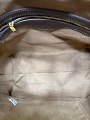 GUCC  I OPHIDIA GG TOTE WITH DUST BAG PREMIUM QUALITY