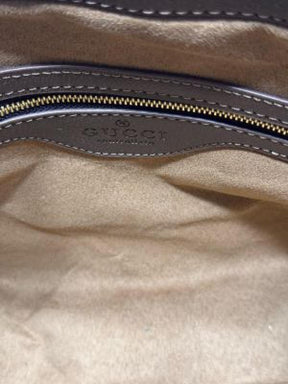 GUCC  I OPHIDIA GG TOTE WITH DUST BAG PREMIUM QUALITY