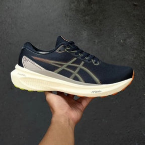Asicss Gel Kayano 30 Navy Blue