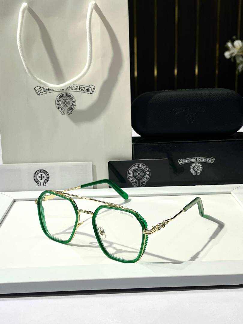 Chromo heart 21014 frame