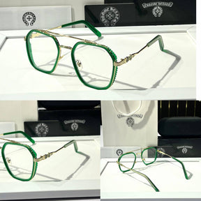 Chromo heart 21014 frame