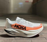 Hoka cielo x1 2 0 frost lava As2