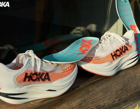Hoka cielo x1 2 0 frost lava As2