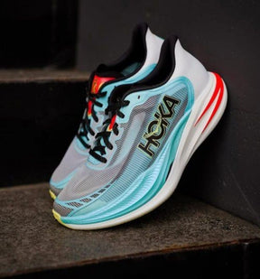 Hoka cielo X1 2 0 As2