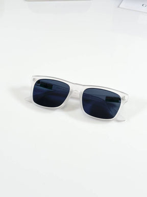 Gucci 1177 Ice Black
