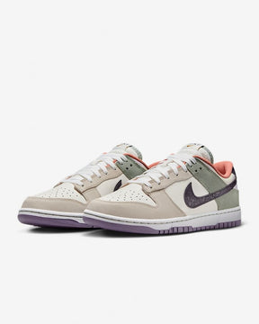 Nikee Dunk Low Retro SE Nola